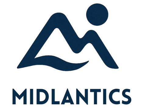 Midlantics – Smart IT